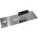 Hladicí lžíce Maurerlob 400x130x0,7mm nerez – Zboží Mobilmania