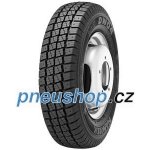 Hankook Winter DW04 155/80 R12 88P – Hledejceny.cz