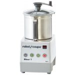 ROBOT COUPE. Blixer stolní 7G s timerem – Zbozi.Blesk.cz