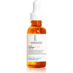 La Roche Posay Pure Vitamin C12 Pleťové sérum 30 ml – Zboží Dáma