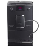 Nivona NICR 758 – Sleviste.cz