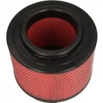 Vzduchový filtr MAXGEAR 26-0922 – Hledejceny.cz