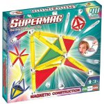 Supermag Tags Primary 48 – Zboží Dáma