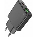 HOCO N38 – Zboží Živě