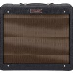 Fender Blues Junior IV – Hledejceny.cz