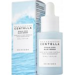 SKIN1004 Madagascar Centella Hyalu-Cica Blue Serum 30 ml – Zbozi.Blesk.cz