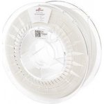 Spectrum PCTG GF10, 1,75mm, 1000g, 80718, natural – Zboží Živě