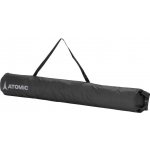 Atomic A SLEEVE 2024/2025 – Zboží Mobilmania