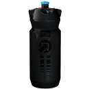 Oxybag Láhev Tritan mintová-mat 500 ml