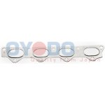 OYODO 70U0507 – Hledejceny.cz