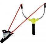 York Prak 66663 – Sleviste.cz