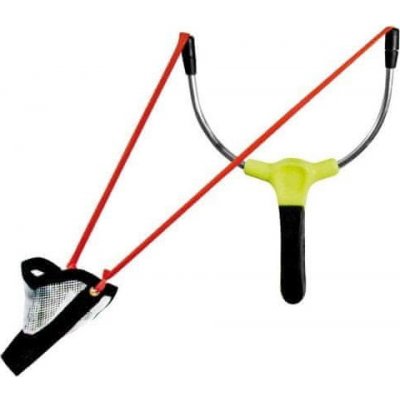 York Prak 66663 – Sleviste.cz