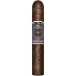 Alec Bradley Magic Toast Robusto – Hledejceny.cz
