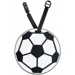 KUFRYPLUS LTD193 Fotbalový míč – Zboží Dáma