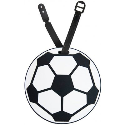 KUFRYPLUS LTD193 Fotbalový míč – Zboží Dáma