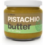 GymBeam Pistáciové máslo 340 g – Zboží Dáma