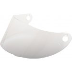 W-TEC V158 | Zboží Auto