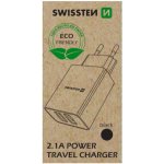 SWISSTEN 22033000 – Hledejceny.cz