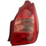 Zadní světlo- pravé CITROËN C2 2003-2008 |003-2008| DEPO | 5521917RUE – Hledejceny.cz