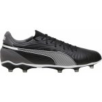 Puma KING MATCH FG/AG 107863 01 Černá – Hledejceny.cz