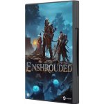 Enshrouded – Hledejceny.cz