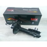 DACO Tlumič přední pravý MAZDA 323 F BA 94-98 | Zboží Auto