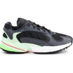 adidas Yung-1 Trail M EE6538 – Sleviste.cz