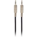 Bespeco EI200 – Zboží Živě