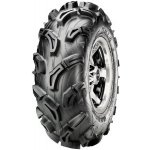 Maxxis MU-01 Zilla 28x10 R12 56J | Zboží Auto