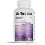 Clinica Orthopedica ArthroWin 90 kapslí – Hledejceny.cz