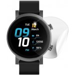 Screenshield TICWATCH E3 na displej TIW-E3-D – Hledejceny.cz