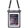 Pouzdro na tablet Swissten Waterproof pro tablet 10.1 32900830 černé