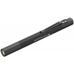 LEDLENSER P4R Work – Sleviste.cz