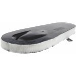 Vzduchový filtr VALEO 585803 – Hledejceny.cz