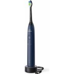 Philips Sonicare 5300 HX7103/01 – Zboží Dáma