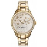 Esprit ES109352002 – Hledejceny.cz