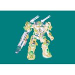 Sluban B1181 Robot ničitel – Sleviste.cz