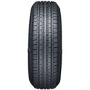 Osobní pneumatika Aptany RU101 225/55 R18 98V