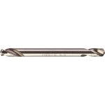 Milwaukee 4932352232 – Hledejceny.cz