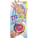 Ztringz Magický provázek – Hledejceny.cz