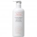 Avene Cold Cream tělové mléko Emulsion corporelle 400 ml