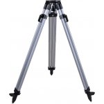 Nedo N221 – Zboží Živě