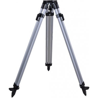 Nedo N221 – Zboží Živě