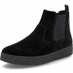 Rieker 31050-02 černé – Sleviste.cz