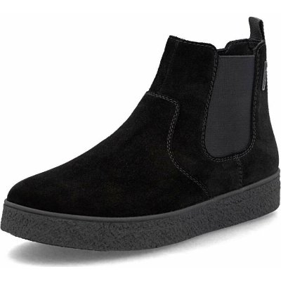Rieker 31050-02 černé – Sleviste.cz
