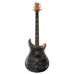 PRS SE McCarty 594 – Zboží Mobilmania