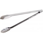 Paderno Kleště grilovací, nerez - 40 cm – Zboží Dáma