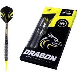 Windson DRAGON, 18g