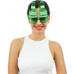 Fiestas Guirca Párty brýle Pivo lahve – Sleviste.cz