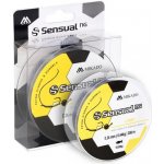 Mikado Sensual NG Carp Natural 300 m 0,45 mm – Sleviste.cz